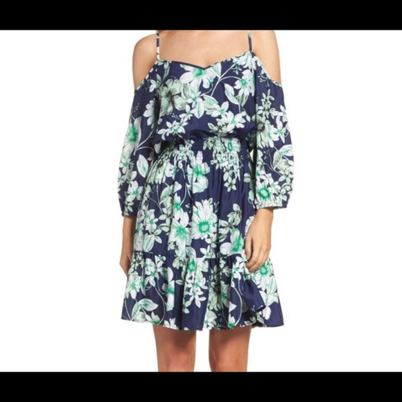 Eliza J Dresses & Skirts - Eliza J dress